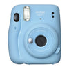 Fujifilm Instax Mini 11 Sofortbildkamera