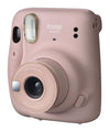 Fujifilm Instax Mini 11 Sofortbildkamera - Foto Franz GmbH