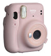 Fujifilm Instax Mini 11 Sofortbildkamera - Foto Franz GmbH