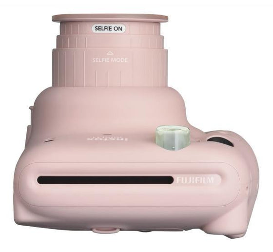 Fujifilm Instax Mini 11 Sofortbildkamera - Foto Franz GmbH
