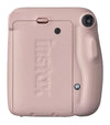Fujifilm Instax Mini 11 Sofortbildkamera - Foto Franz GmbH