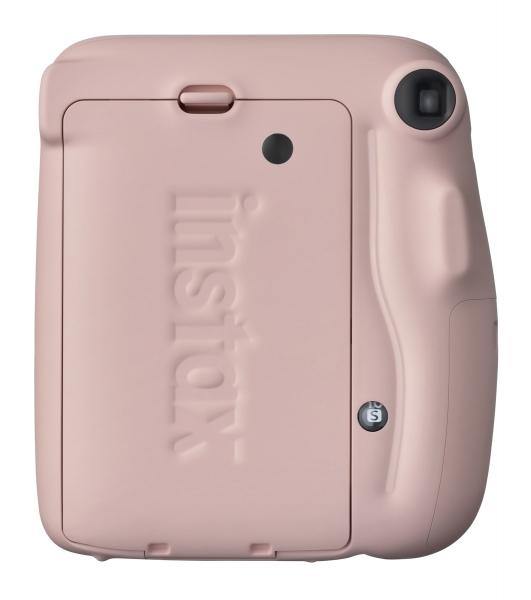 Fujifilm Instax Mini 11 Sofortbildkamera - Foto Franz GmbH