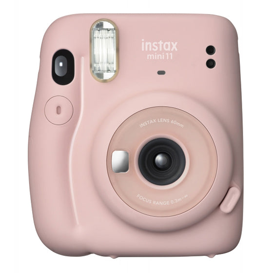 Fujifilm Instax Mini 11 Sofortbildkamera