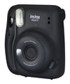 Fujifilm Instax Mini 11 Sofortbildkamera - Foto Franz GmbH