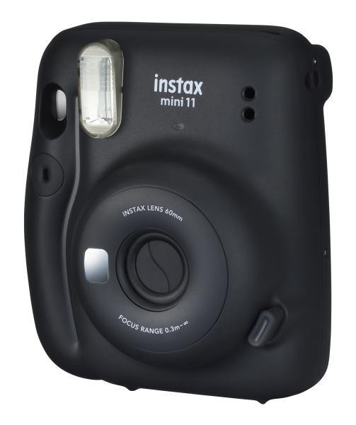 Fujifilm Instax Mini 11 Sofortbildkamera - Foto Franz GmbH