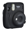 Fujifilm Instax Mini 11 Sofortbildkamera - Foto Franz GmbH