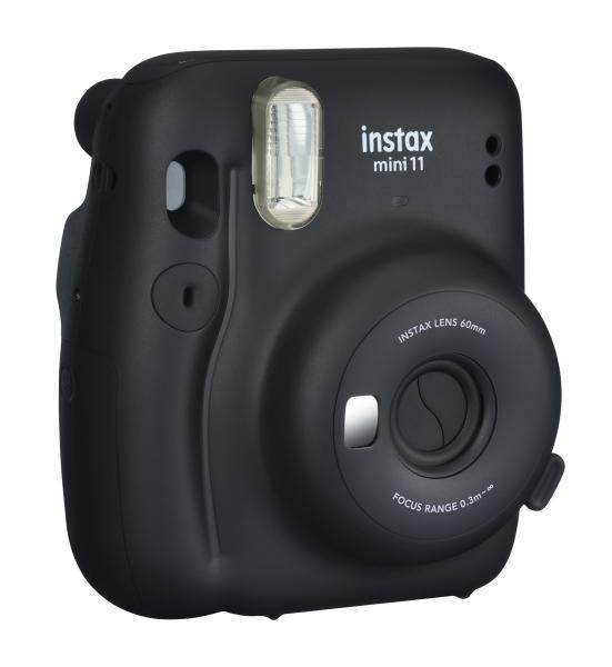 Fujifilm Instax Mini 11 Sofortbildkamera - Foto Franz GmbH