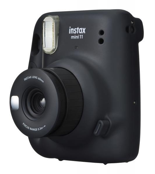 Fujifilm Instax Mini 11 Sofortbildkamera - Foto Franz GmbH