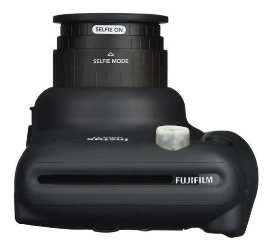 Fujifilm Instax Mini 11 Sofortbildkamera - Foto Franz GmbH