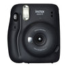 Fujifilm Instax Mini 11 Sofortbildkamera