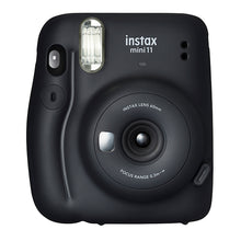  Fujifilm Instax Mini 11 Sofortbildkamera