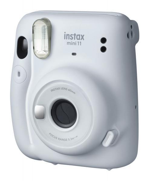 Fujifilm Instax Mini 11 Sofortbildkamera - Foto Franz GmbH