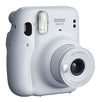 Fujifilm Instax Mini 11 Sofortbildkamera - Foto Franz GmbH