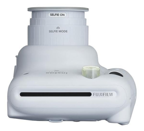 Fujifilm Instax Mini 11 Sofortbildkamera - Foto Franz GmbH