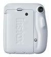 Fujifilm Instax Mini 11 Sofortbildkamera - Foto Franz GmbH