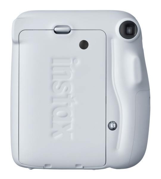Fujifilm Instax Mini 11 Sofortbildkamera - Foto Franz GmbH