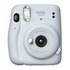 Fujifilm Instax Mini 11 Sofortbildkamera