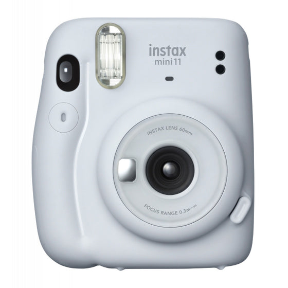 Fujifilm Instax Mini 11 Sofortbildkamera
