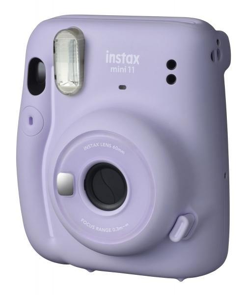 Fujifilm Instax Mini 11 Sofortbildkamera - Foto Franz GmbH