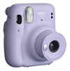 Fujifilm Instax Mini 11 Sofortbildkamera - Foto Franz GmbH