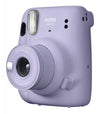 Fujifilm Instax Mini 11 Sofortbildkamera - Foto Franz GmbH