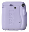 Fujifilm Instax Mini 11 Sofortbildkamera - Foto Franz GmbH