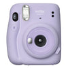 Fujifilm Instax Mini 11 Sofortbildkamera