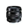 Voigtländer Nokton  50mm F1.2 Asph. Sony E-Mount