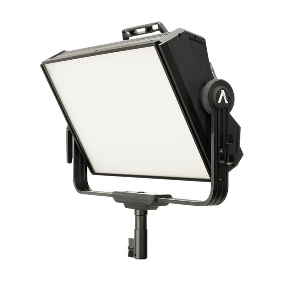 Aputure Nova P300c Kit(EU Versoin) inkl. Koffer, Hochl.-RGBWW-Flächenleuchte