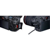 Canon EOS R5 Body