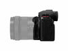 Panasonic Lumix DC-S5 Body - Foto Franz GmbH