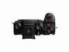 Panasonic Lumix DC-S5 Body - Foto Franz GmbH
