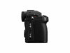 Panasonic Lumix DC-S5 Body - Foto Franz GmbH