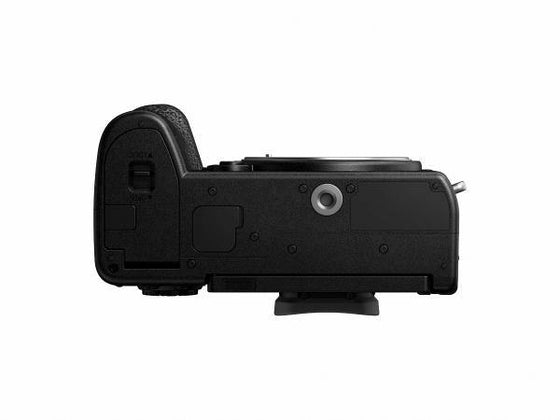 Panasonic Lumix DC-S5 Body - Foto Franz GmbH