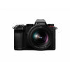 Panasonic Lumix DC-S5 inkl. Lumix S 20-60mm