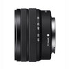 Sony SEL 28-60mm F4.0-5.6