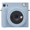 Fujifilm Instax SQUARE SQ1