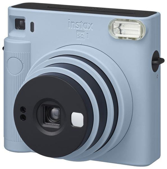 Fujifilm Instax SQUARE SQ1 - Foto Franz GmbH