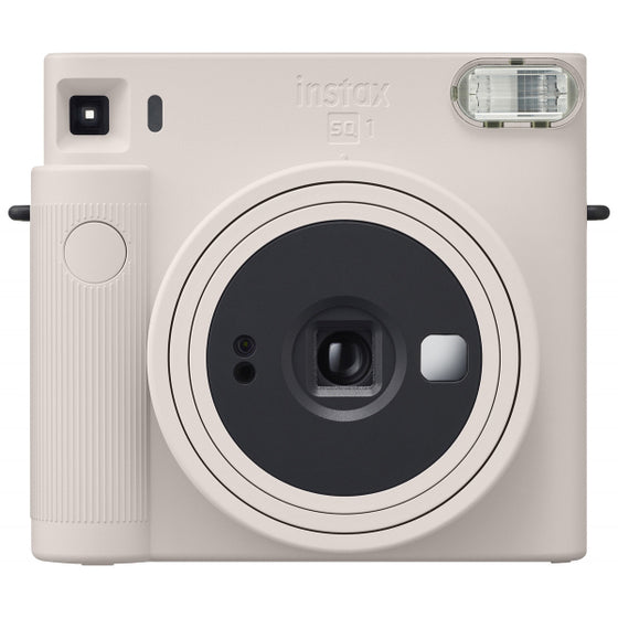 Fujifilm Instax SQUARE SQ1