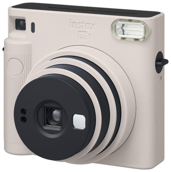 Fujifilm Instax SQUARE SQ1 - Foto Franz GmbH