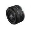 Canon RF 50mm F1.8 STM