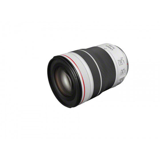 Canon RF 70-200mm F4 L IS USM