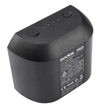  Godox Akku für AD600 Pro