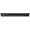 Blackmagic ATEM Mini Extreme Videomischer