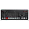 Blackmagic ATEM Mini Extreme ISO Liveproduktionsmischer