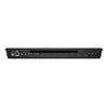 Blackmagic ATEM Mini Extreme ISO Liveproduktionsmischer