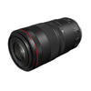 Canon RF 100mm F2.8 L Makro IS USM