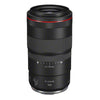 Canon RF 100mm F2.8 L Makro IS USM