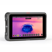  Atomos Ninja V+ 12,7 cm (5") Monitor/Recorder