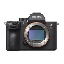  Sony Alpha 7R IIIA (ILCE-7RM3A) Body - Foto Franz GmbH